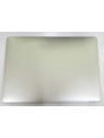 Carcasa trasera o marco plata para Macbook Pro Retina 13.3" A2289 calidad premium