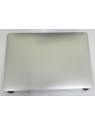 Pantalla lcd para Macbook Pro Retina 13.3" A2289 mas tactil negro mas marco plata calidad premium