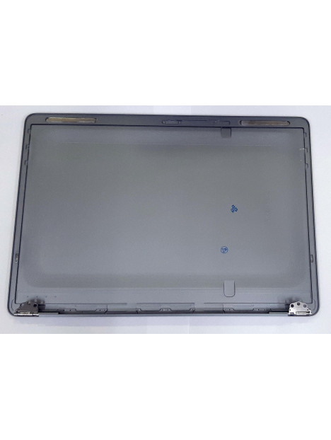 Carcasa trasera o marco gris para Macbook Pro 13" retina A1706 A1708 calidad premium remanufacturado