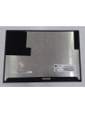 Pantalla lcd para Asus Transfromer Pro T304 T304U T304UA calidad premium