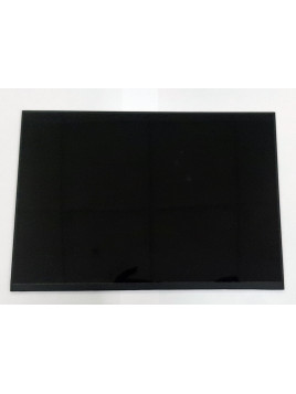 Pantalla lcd para Asus Transfromer Pro T304 T304U T304UA calidad premium