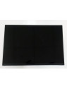 Pantalla lcd para Asus Transfromer Pro T304 T304U T304UA calidad premium