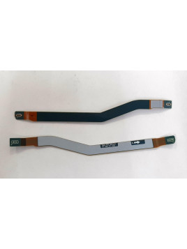 Flex señal para Samsung Galaxy S23 calidad premium