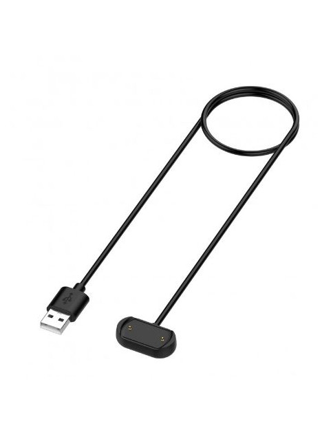 https://www.tecnofixweb.com/95100-large_default/cable-cargador-de-carga-usb-inalambrico-para-reloj-amazfit-gts-3-gtr-3-gtr-3-pro.jpg