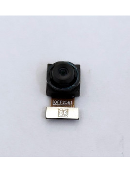 Flex camara trasera ultrawide 8 mpx para Xiaomi MI 11i calidad premium