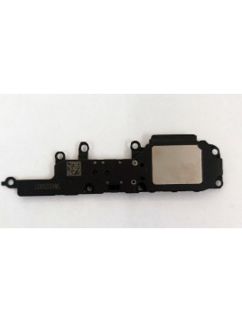 Flex buzzer para Realme 9I RMX3491 calidad premium