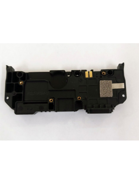 Flex buzzer para Oukitel WP21 calidad premium