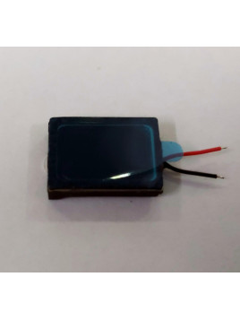 Flex buzzer para Oukitel C31 C31 Pro calidad premium