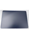 Pantalla lcd para Macbook Pro 13.3" M1 A2338 mas tactil negro mas marco gris calidad premium remanufacturado