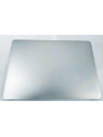 Carcasa trasera o tapa plata para Macbook Pro Retina 13" A2251 2020 calidad premium remanufacturado