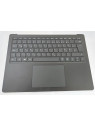 Teclado negro para Microsoft Surface Laptop 3 13.5 calidad premium