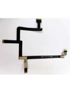 Flex camara gimbal para DJI Phantom 3 Standard compatible