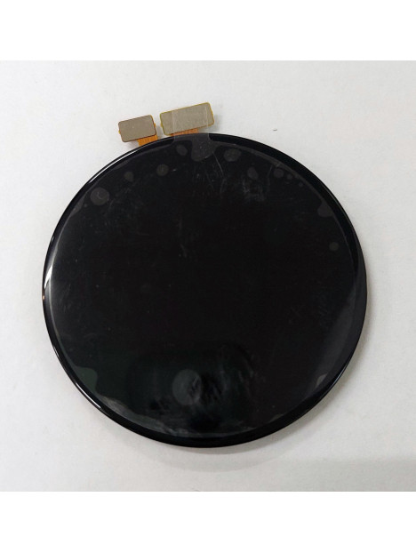 Pantalla lcd para Xiaomi Watch S2 mas tactil negro calidad premium