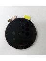 Pantalla lcd para Xiaomi Watch S1 mas tactil negro calidad premium