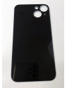 Tapa trasera o tapa bateria azul para IPhone 14 A2882 A2649 A2881 A2884 facil instalacion