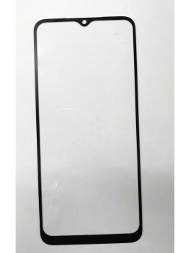 Cristal negro para Samsung Galaxy A03 Core SM-A032