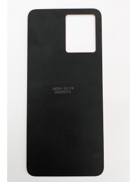 Tapa trasera o tapa bateria naranja para Oppo Reno 7 4G CPH2363