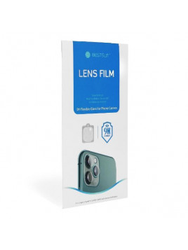 Protector de hidrogel Bestsuit para GoPro Hero 11