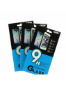 Protector cristal templado para Samsung Galaxy Xcover 6 Pro G736
