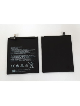 Bateria BM3F 2900mAh para Xiaomi Mi 8 Mi 8 Pro