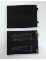 Bateria BM58 2500mAh para Xiaomi Mi 11T Pro 5G