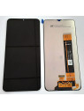 Pantalla lcd para Samsung Galaxy A23 5G SM-A236 mas tactil negro calidad premium