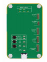 Modulo True Tone iPhone 12 12pro 12promax 13 13mini para programador JC V1S PRO y JC pro1000S