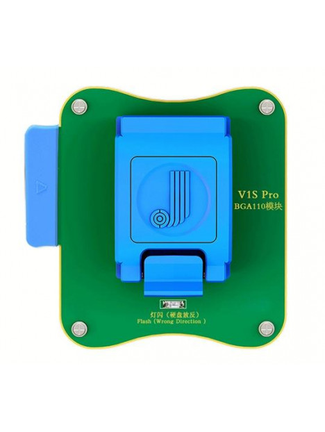 BGA110 Modulo para programador JC V1S PRO y PRO1000S