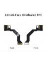 Flex FPC sin componentes para Face ID iPhone 13 mini JC Aixun