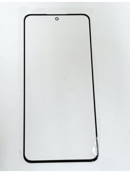 Cristal negro para Realme GT Neo 3T