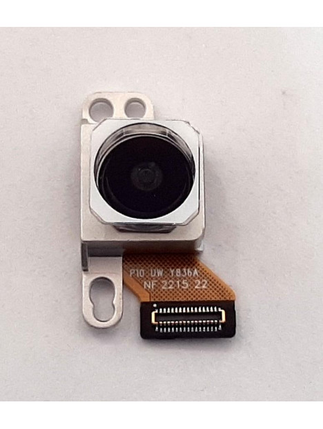 Flex camara angular para Google Pixel 7 calidad premium