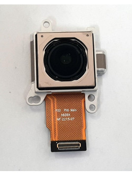 Flex camara trasera para Google Pixel 7 calidad premium