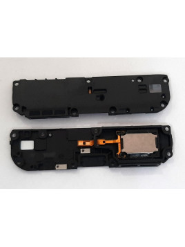 Flex buzzer para Motorola Moto G Play 2021 calidad premium