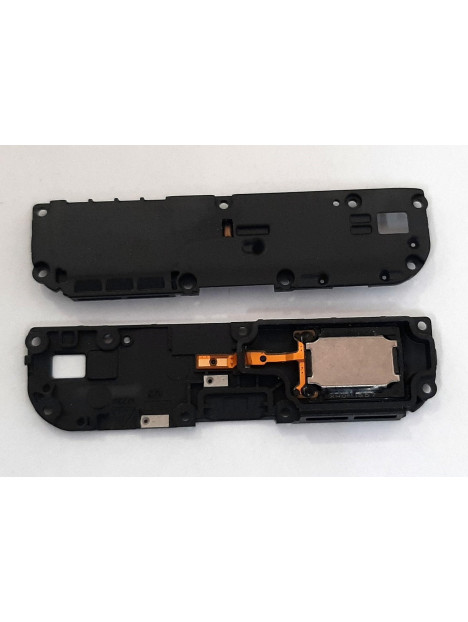 Flex buzzer para Motorola Moto G Play 2021 calidad premium
