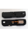 Flex buzzer para Motorola Moto G Play 2021 calidad premium