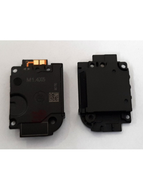 Flex buzzer para Nokia XR20 calidad premium