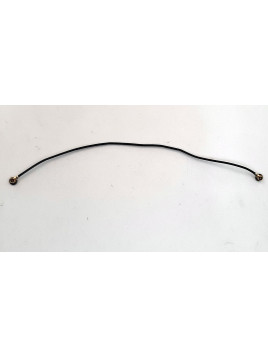 Antena coaxial para Blackview BV9600 BV9600 Pro BV9600E calidad premium