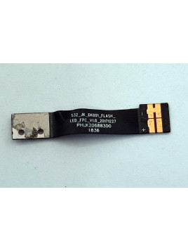 Flex flash para Blackview BV9500 BV9500 Pro calidad premium