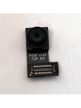 Flex camara frontal para Blackview BV7200 calidad premium