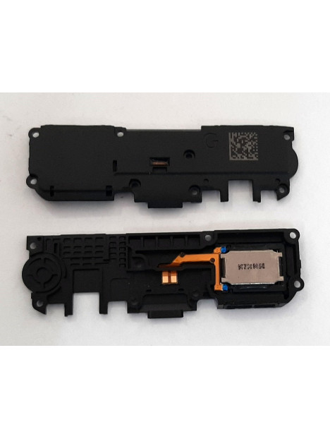 Flex buzzer para Samsung Galaxy A03 SM-A035G calidad premium