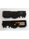 Flex buzzer para Samsung Galaxy A03 SM-A035G calidad premium