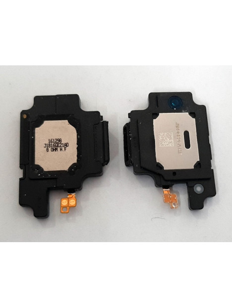 Flex buzzer para Samsung Galaxy M52 5G SM-M526 calidad premium