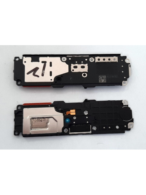 Flex buzzer para Xiaomi Mi 12 Lite calidad premium