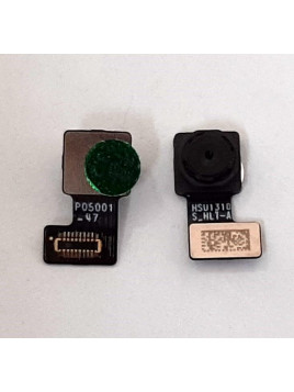 Flex camara trasera depth 2 mpx para Oneplus Nord N20 5G calidad premium