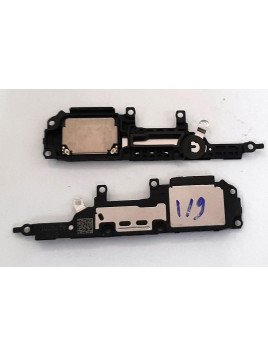 Flex buzzer para Oppo A54S CPH2273 calidad premium