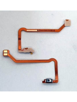 Flex power para Realme GT Neo 2 RMX3370 calidad premium