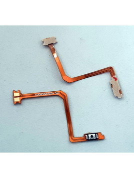 Flex power para Realme 9 Pro Plus 5G RMX3392 calidad premium