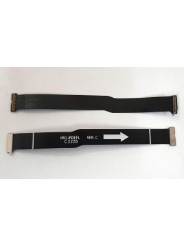 Flex central para Huawei P50 Pro calidad premium