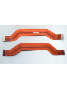 Flex central para Huawei Nova Y90 calidad premium