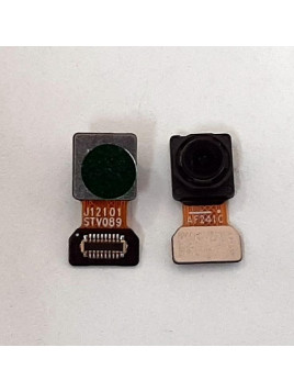 Flex camara trasera 2 mpx monochrome para Oneplus 9 calidad premium